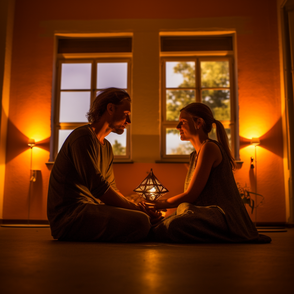 dennistheripper_Zeige_1_paar_beim_tantra_seminar_gefuhl_liebe_z_ff69feb8-1535-4013-8308-200e45314736 (1)