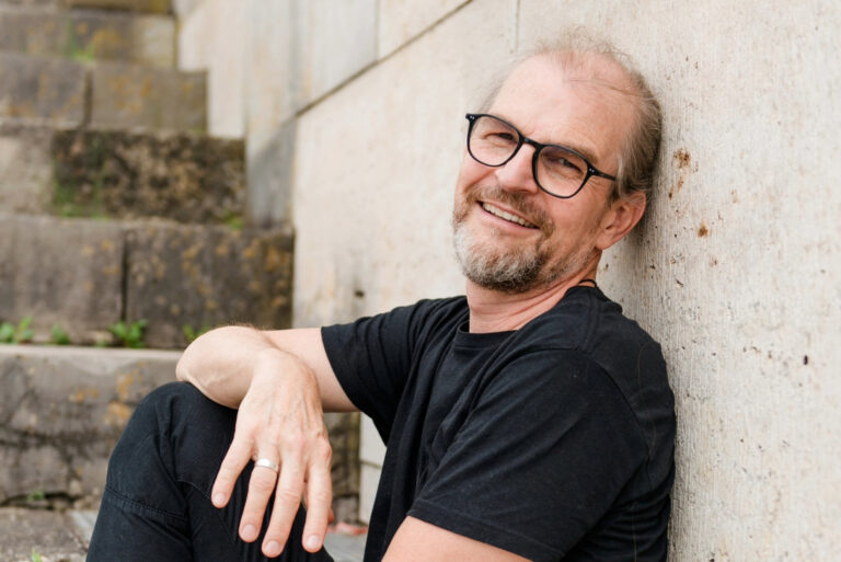 systemisches-coaching-maenner-muenchen.jpg