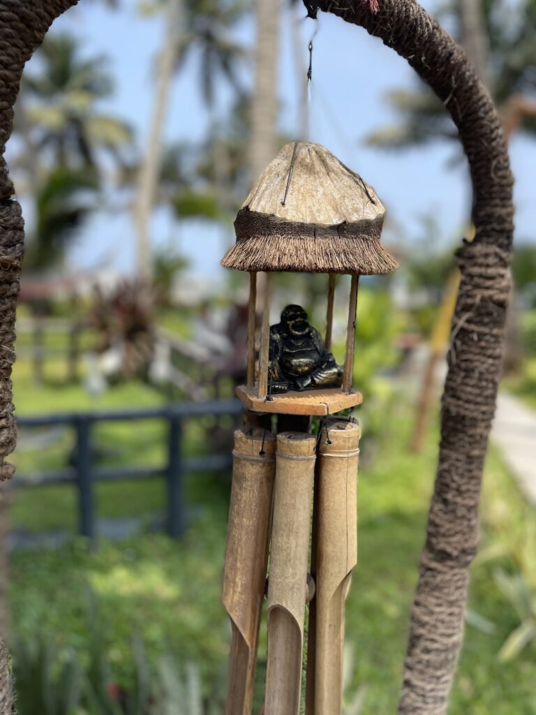 Wahre Veränderung durch Bewusstseinsarbeit im Coaching