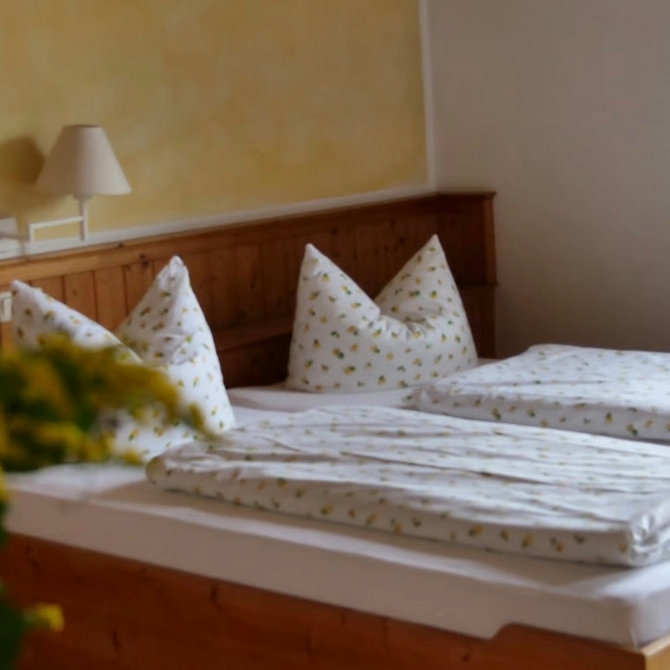 Bild Zimmer